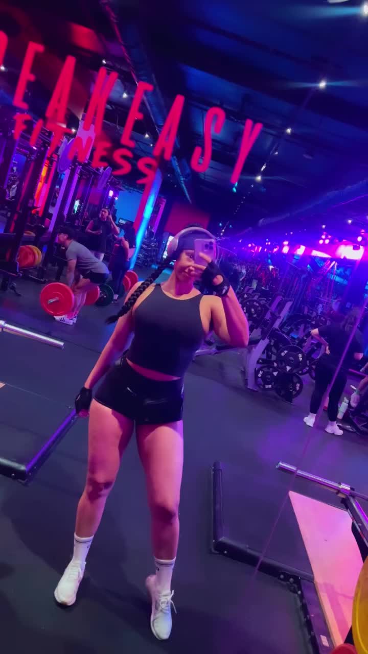 @ptmonica8
