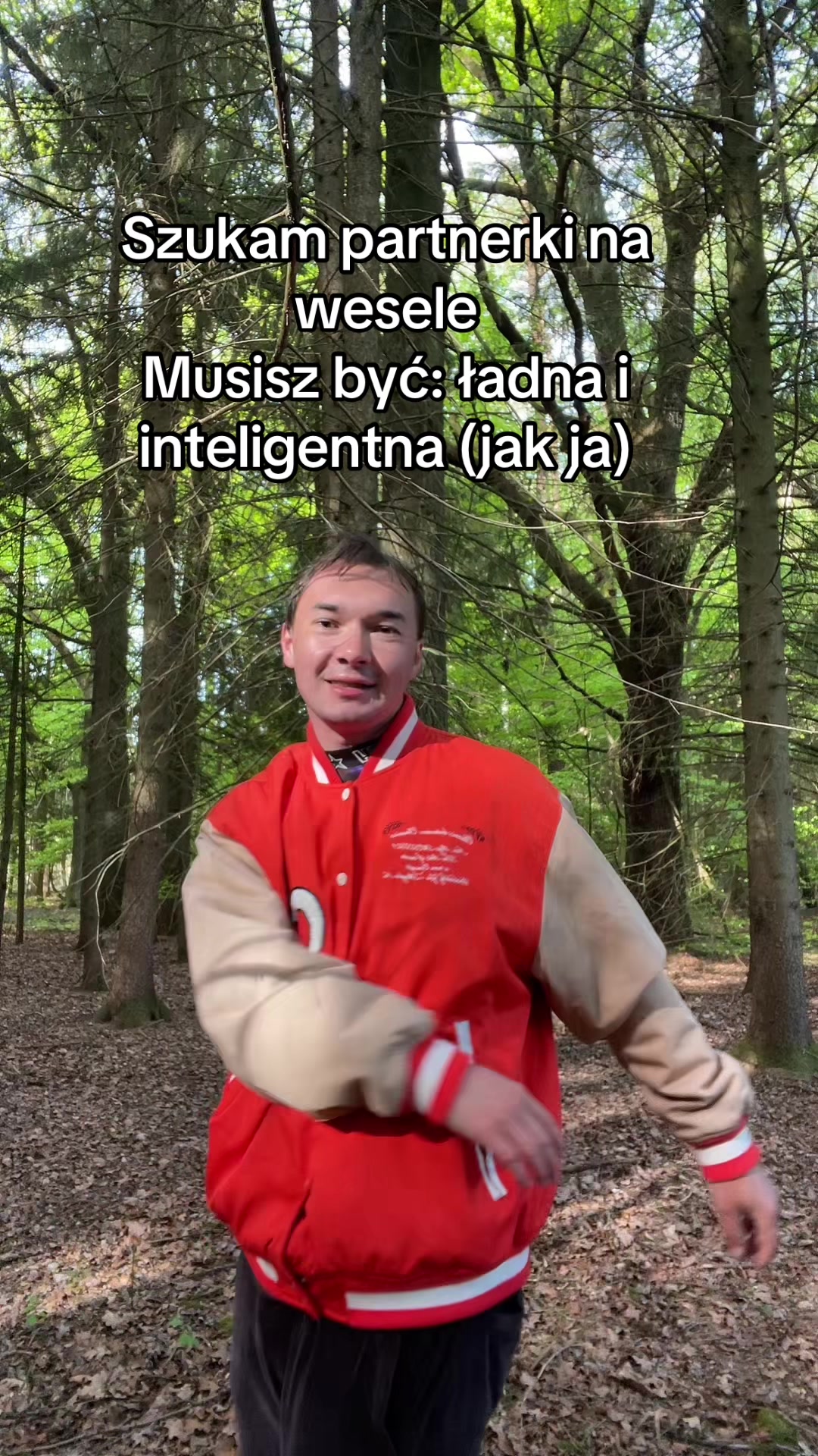 @Powr&oacute;t trenera