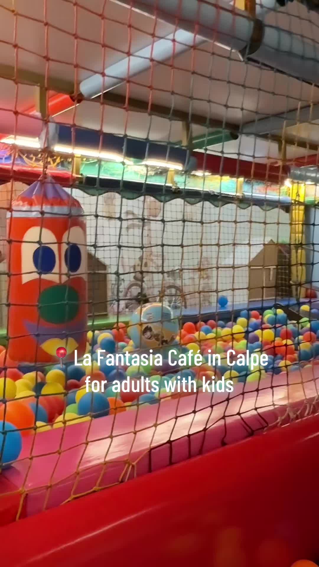 @aminaaaliev