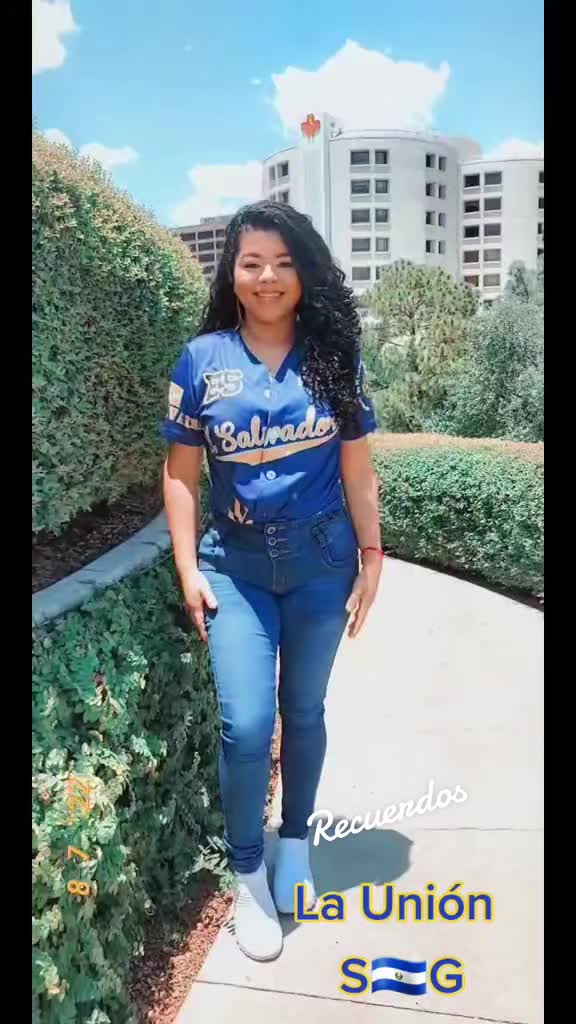 @Chiquibaby💫🦋🐮🎗