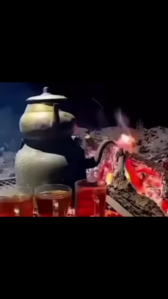 @🎻 موسیقی اصیل 🏹سهراب ستایش @