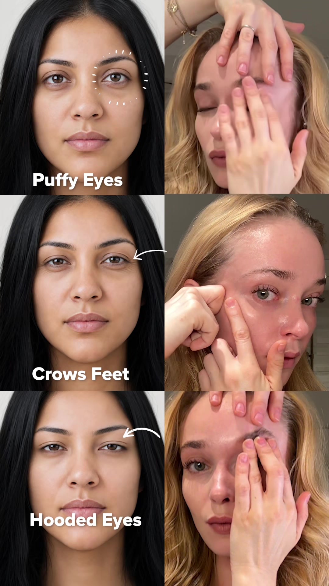 @Anastasia | Beauty Fascia Face