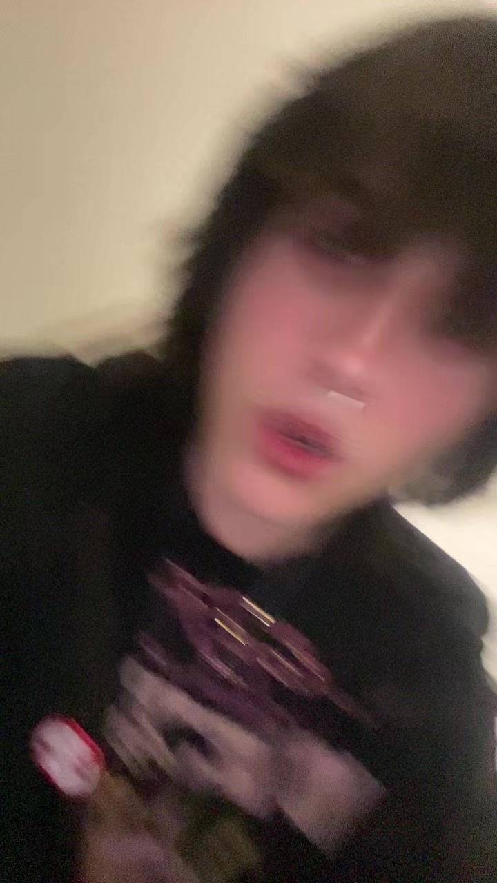 @layxee