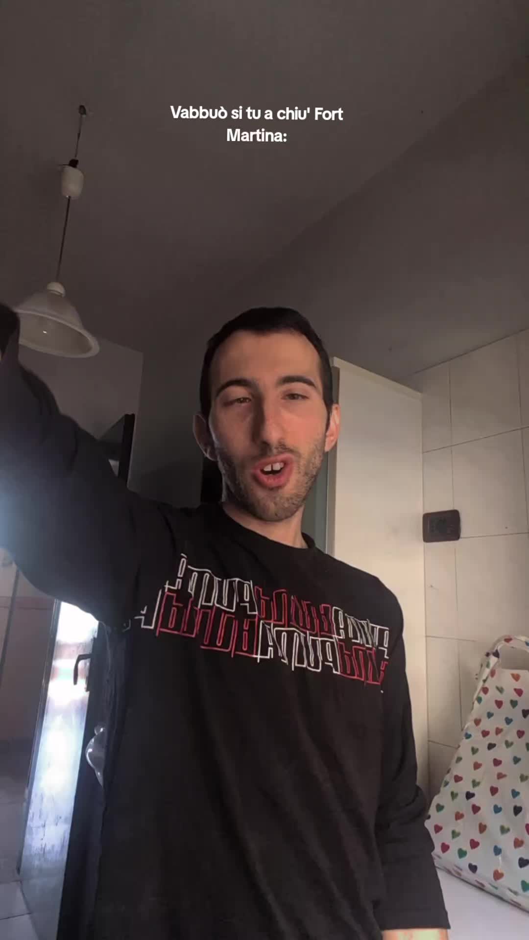 @Francesco Picciuolo