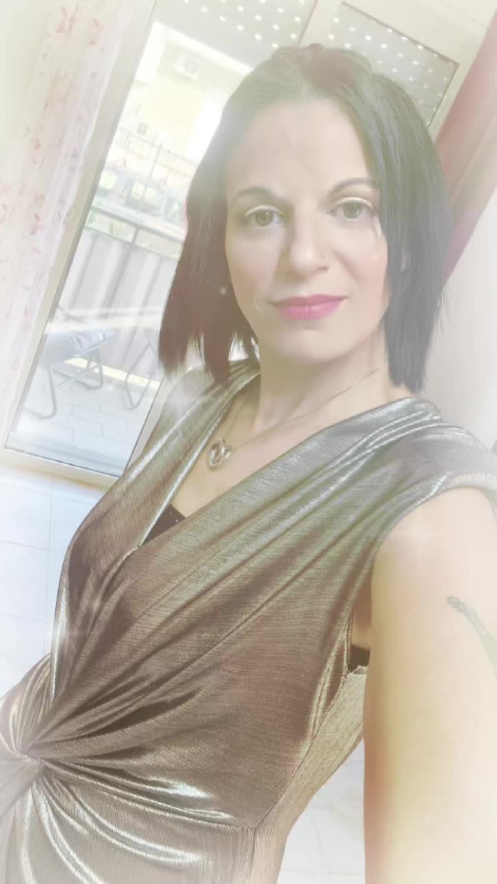 @♥️Stefyyy♥️