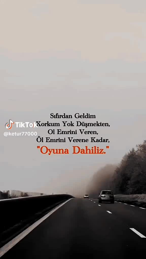 @sedat