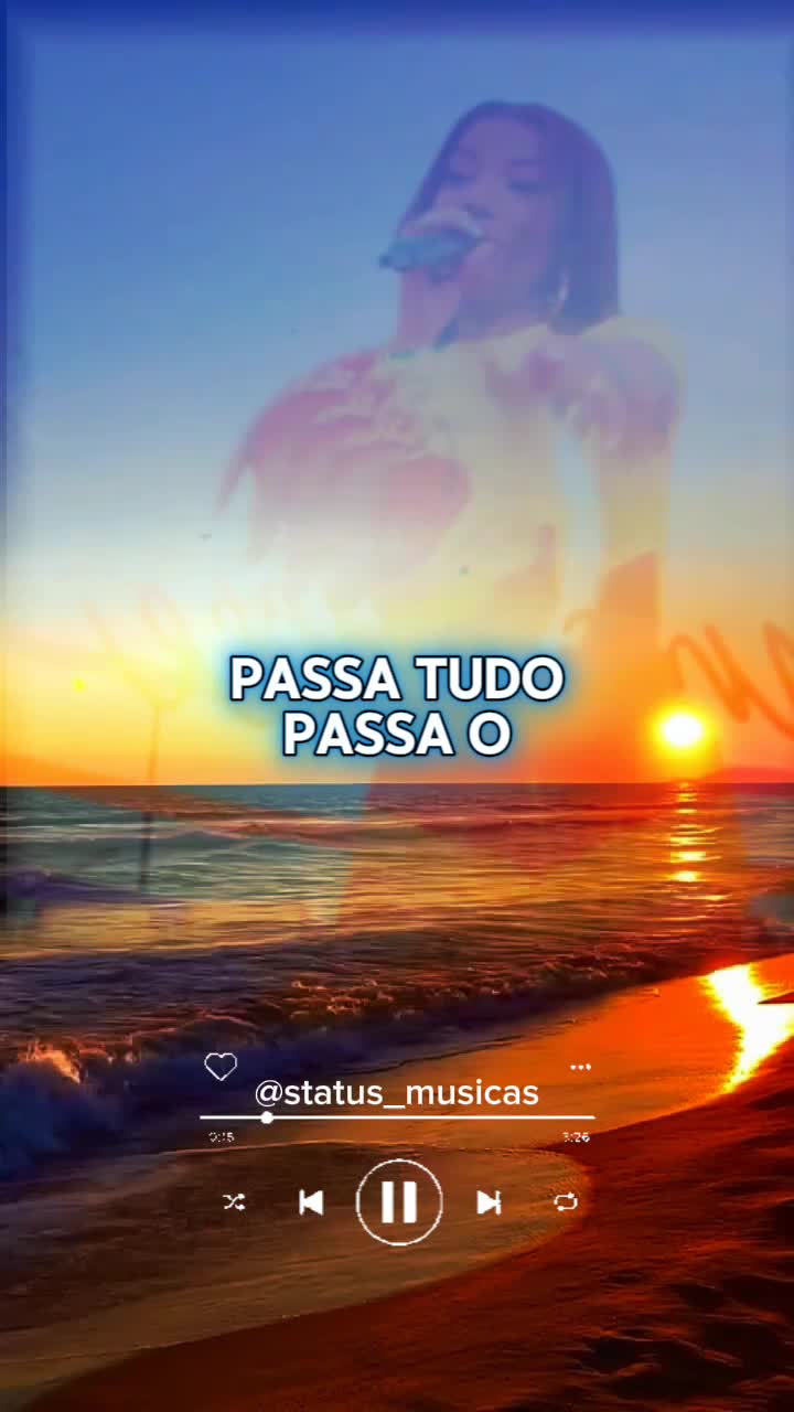 @@status_músicas