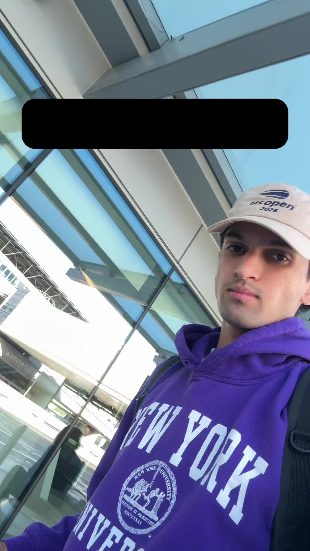 @Gaurav Turaga