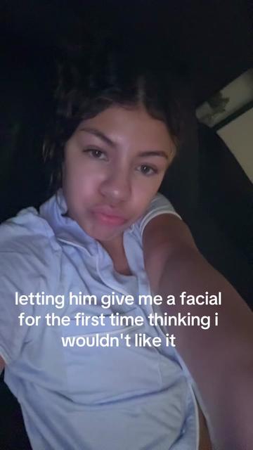 @jada sara’e