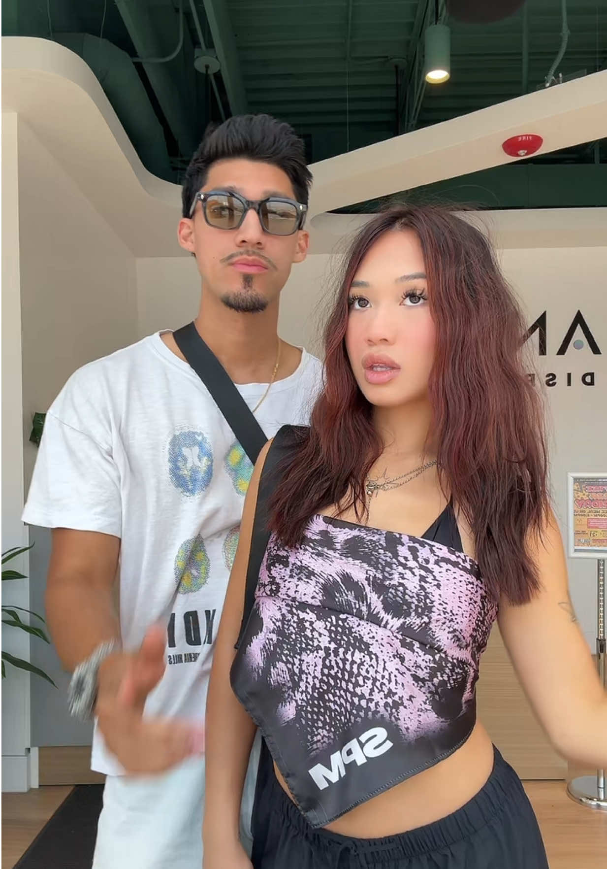 @Lily