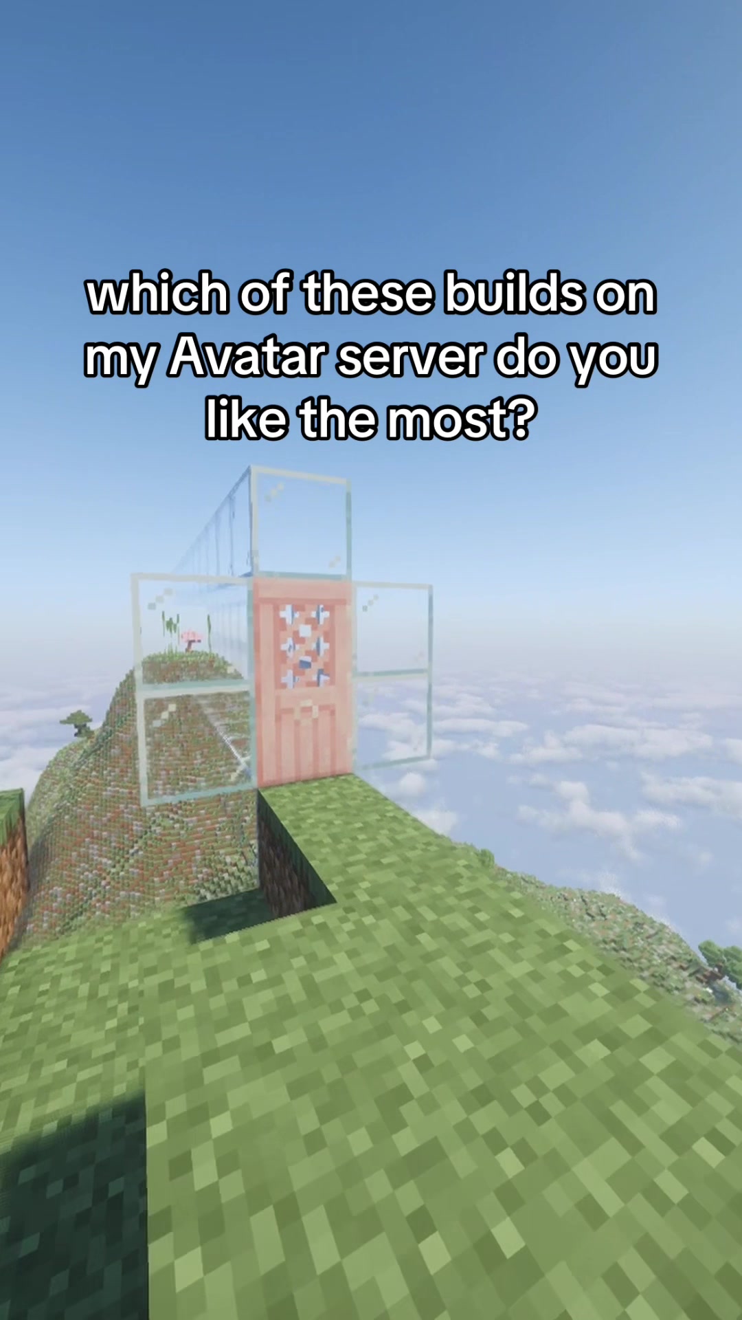 @play.avatarverse.net
