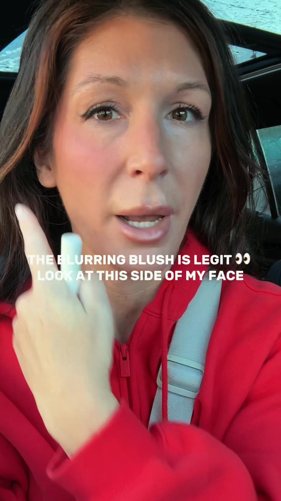 @candace_amy