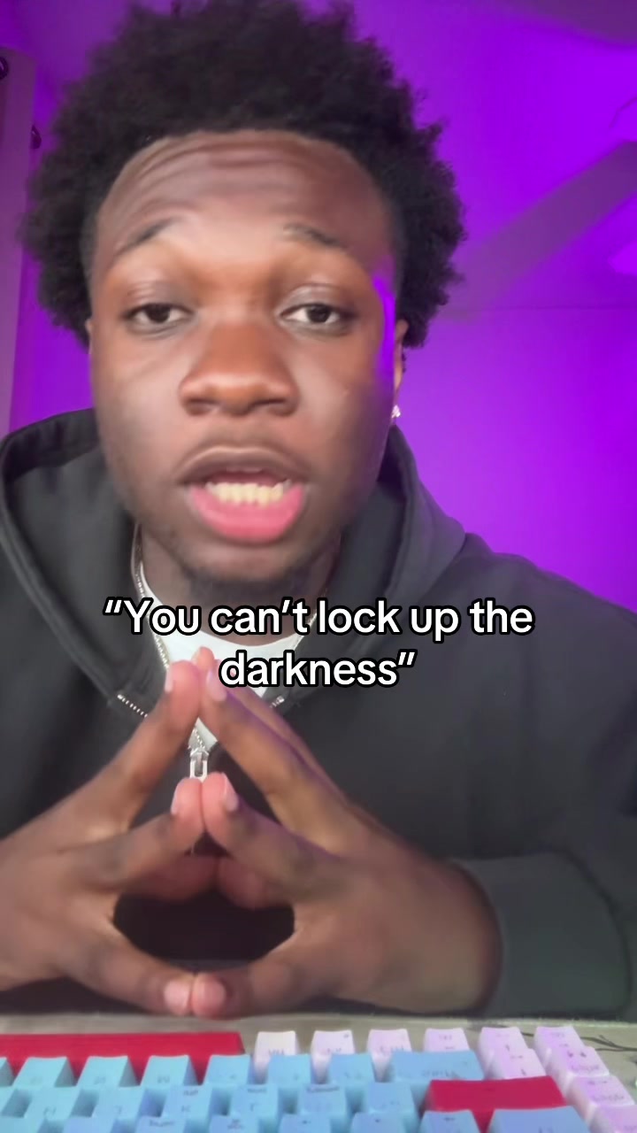 @mylanjai