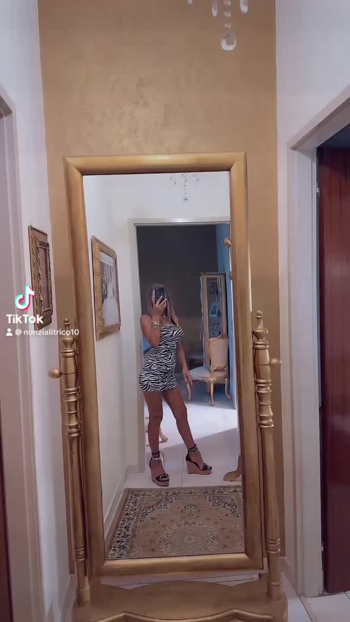@nunzialitrico10
