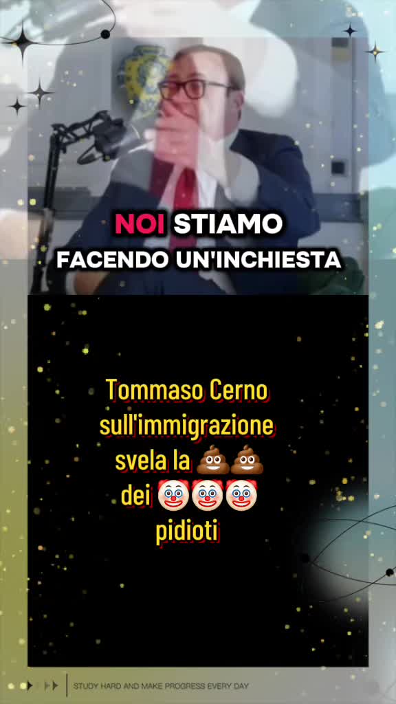 @samy