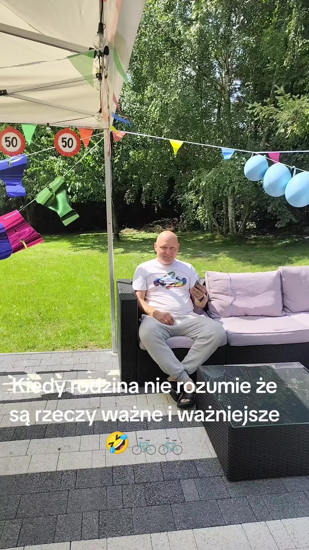 @Rafał Kurzok