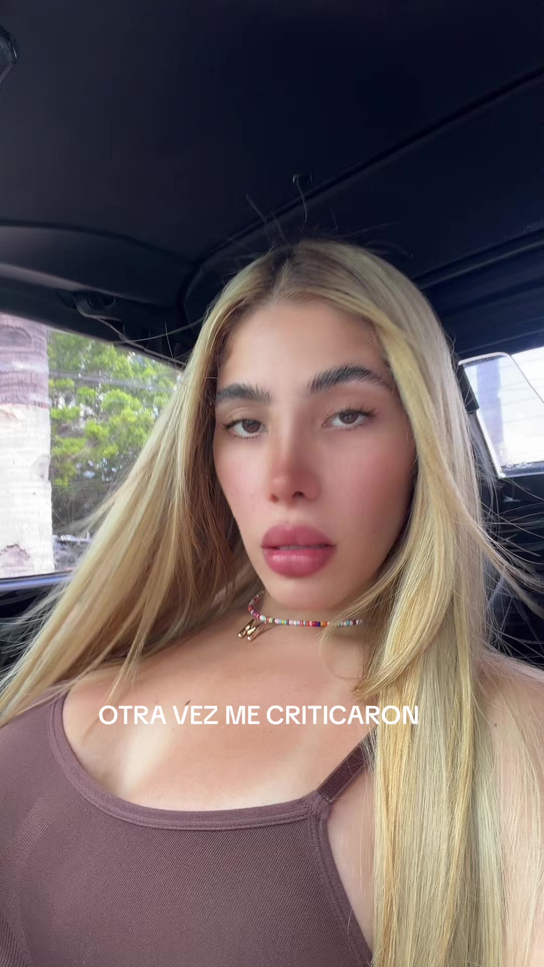 @Perla