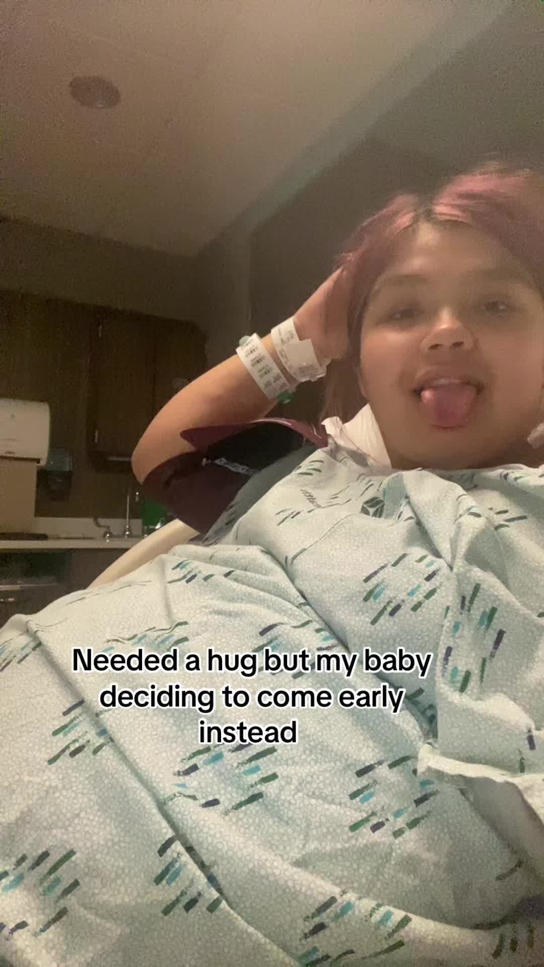 @mya
