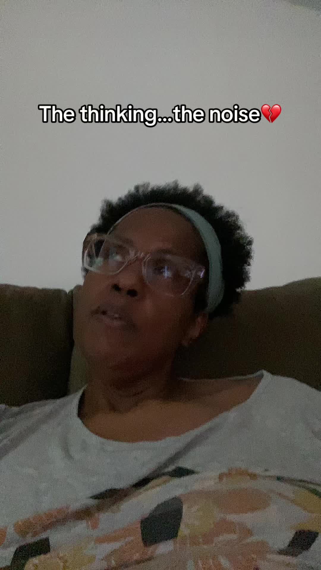 @FaithOverMatter49