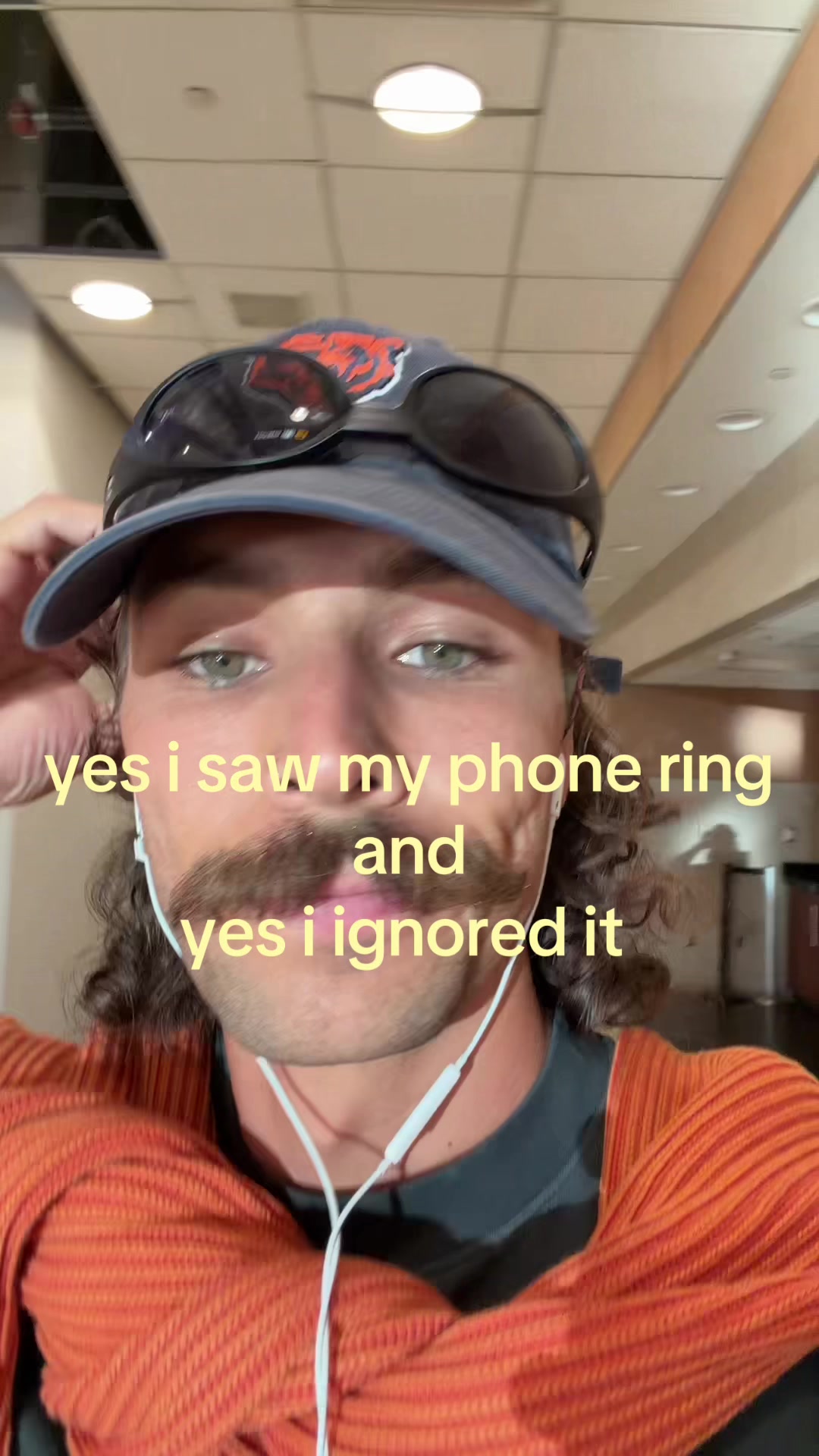 @fonzian