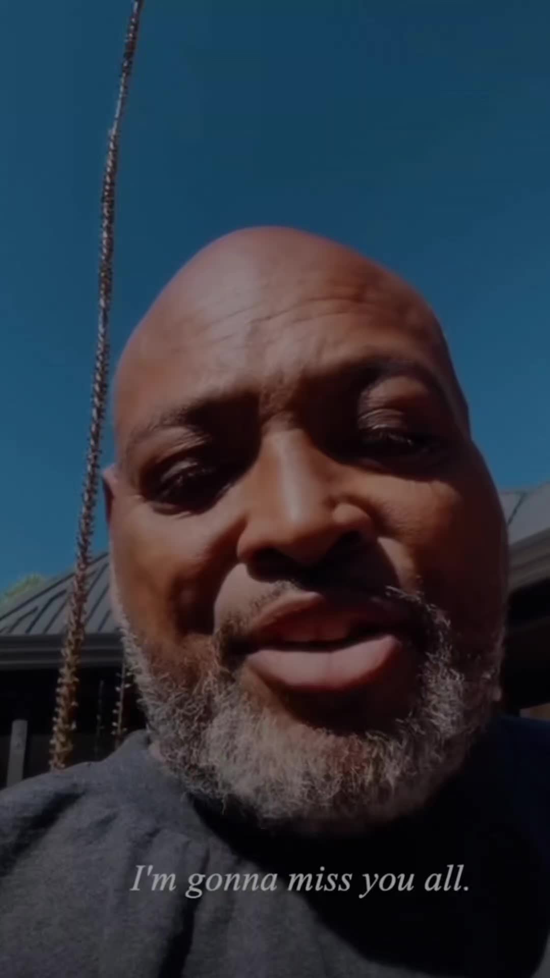 @thebittercup