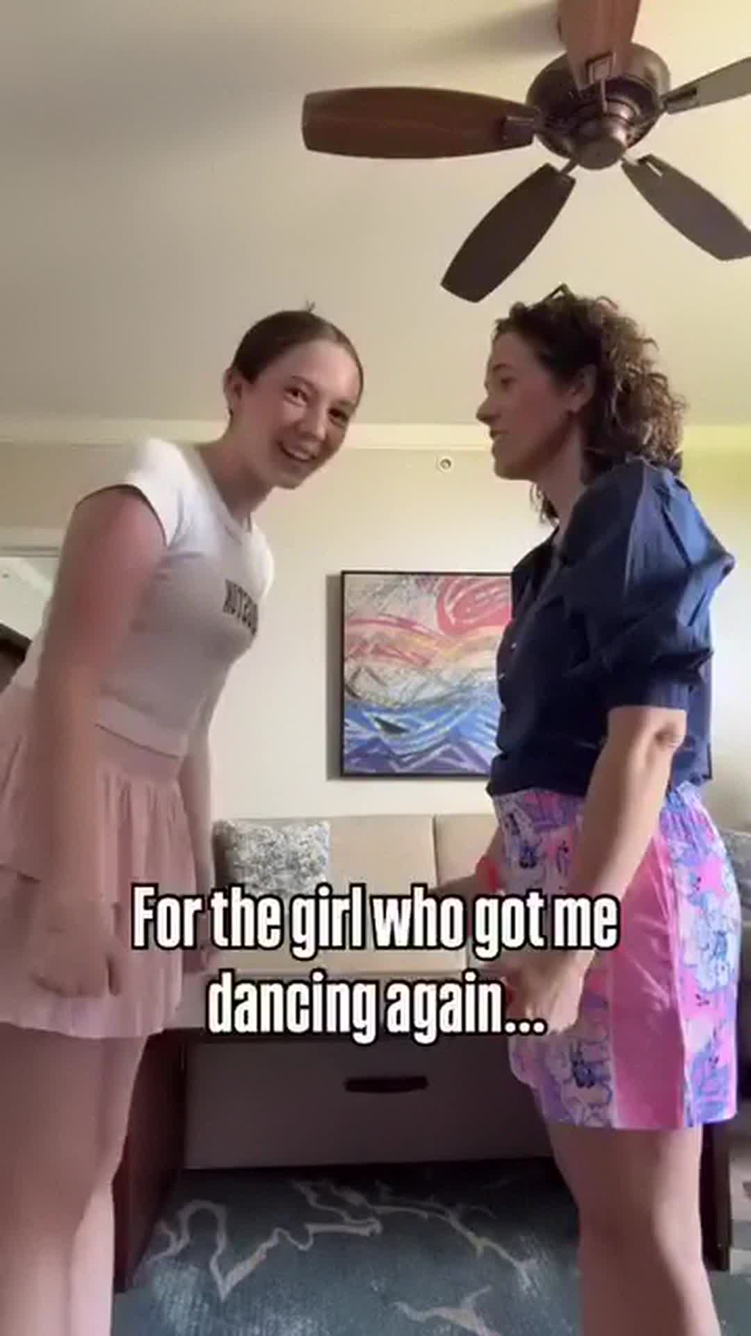 @womenmasteringmidlife
