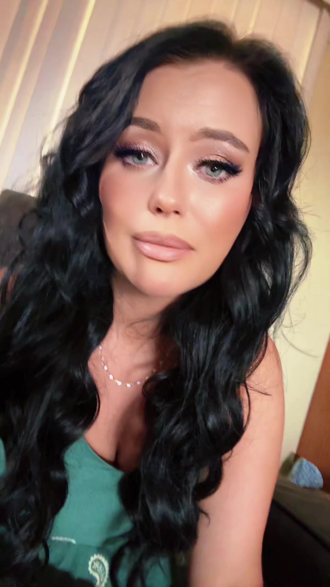 @Tabitha Bailey