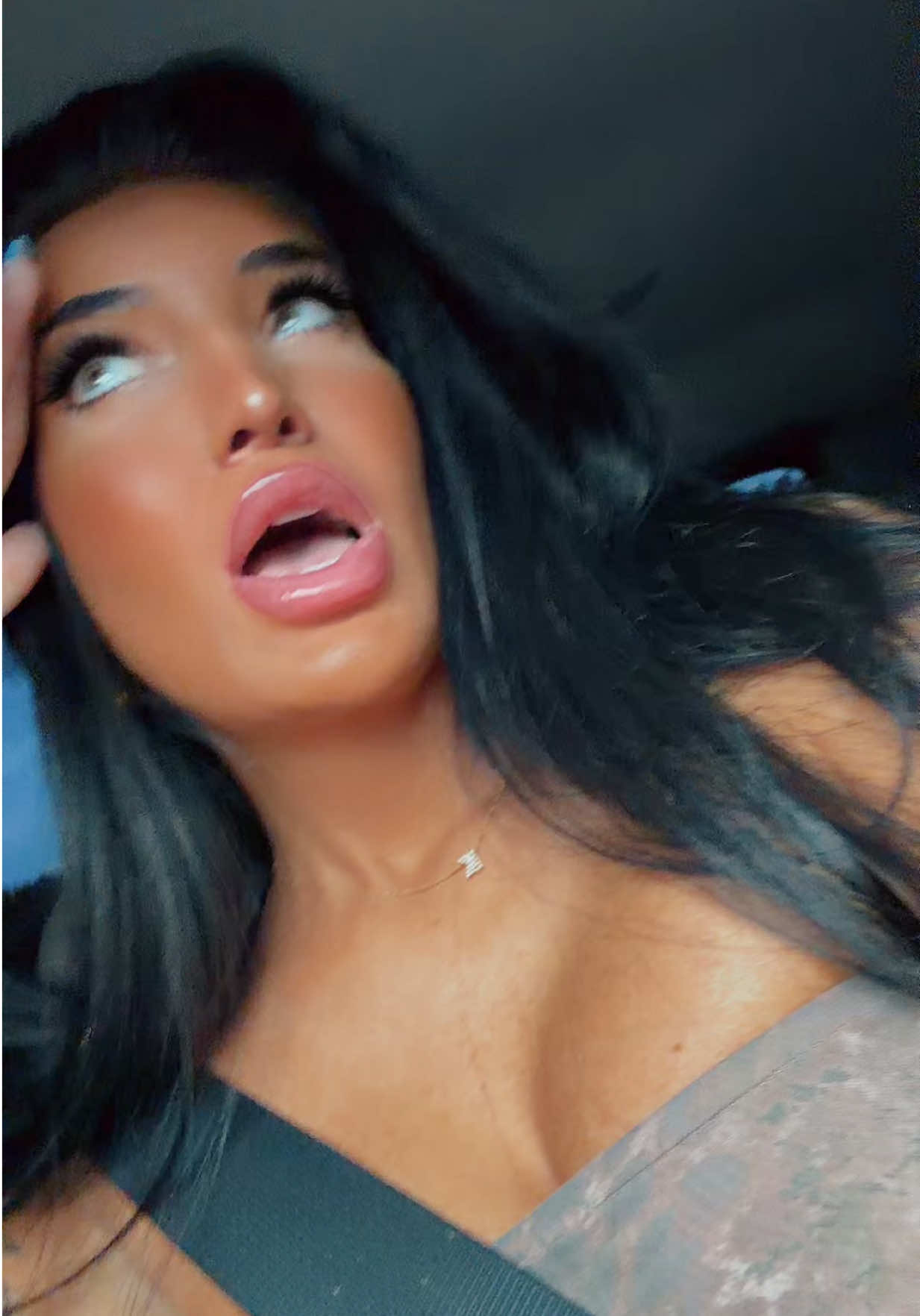 @KJ❤️&zwj;🔥
