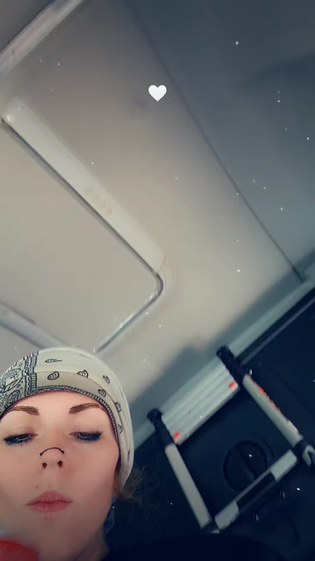 @Audrey