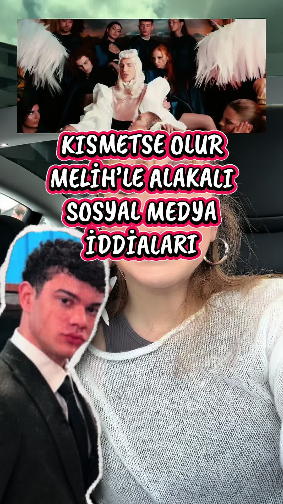 @Seray Üstün Baykal