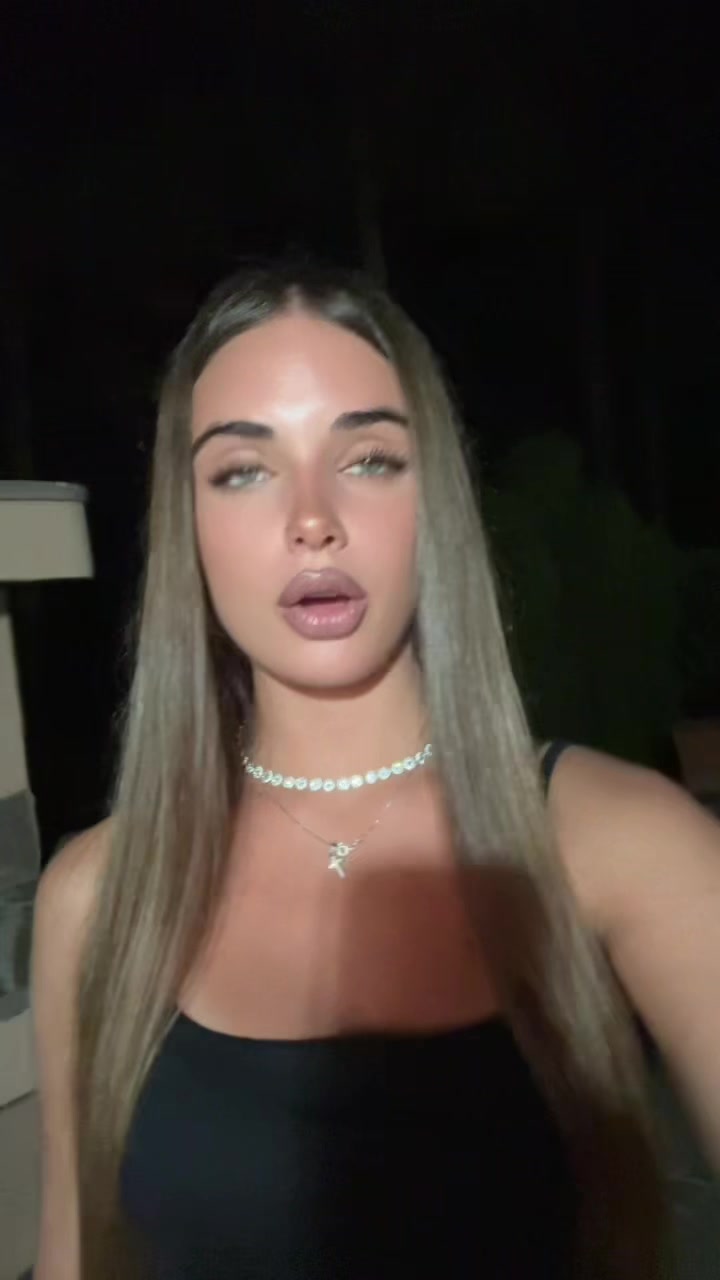 @camila🇦🇷