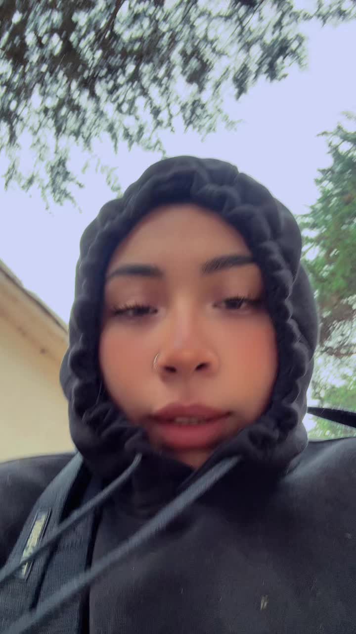 @leeettyy💯⚡️