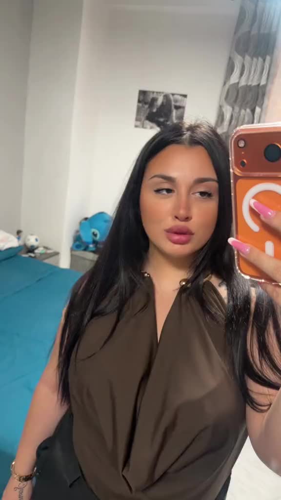 @17