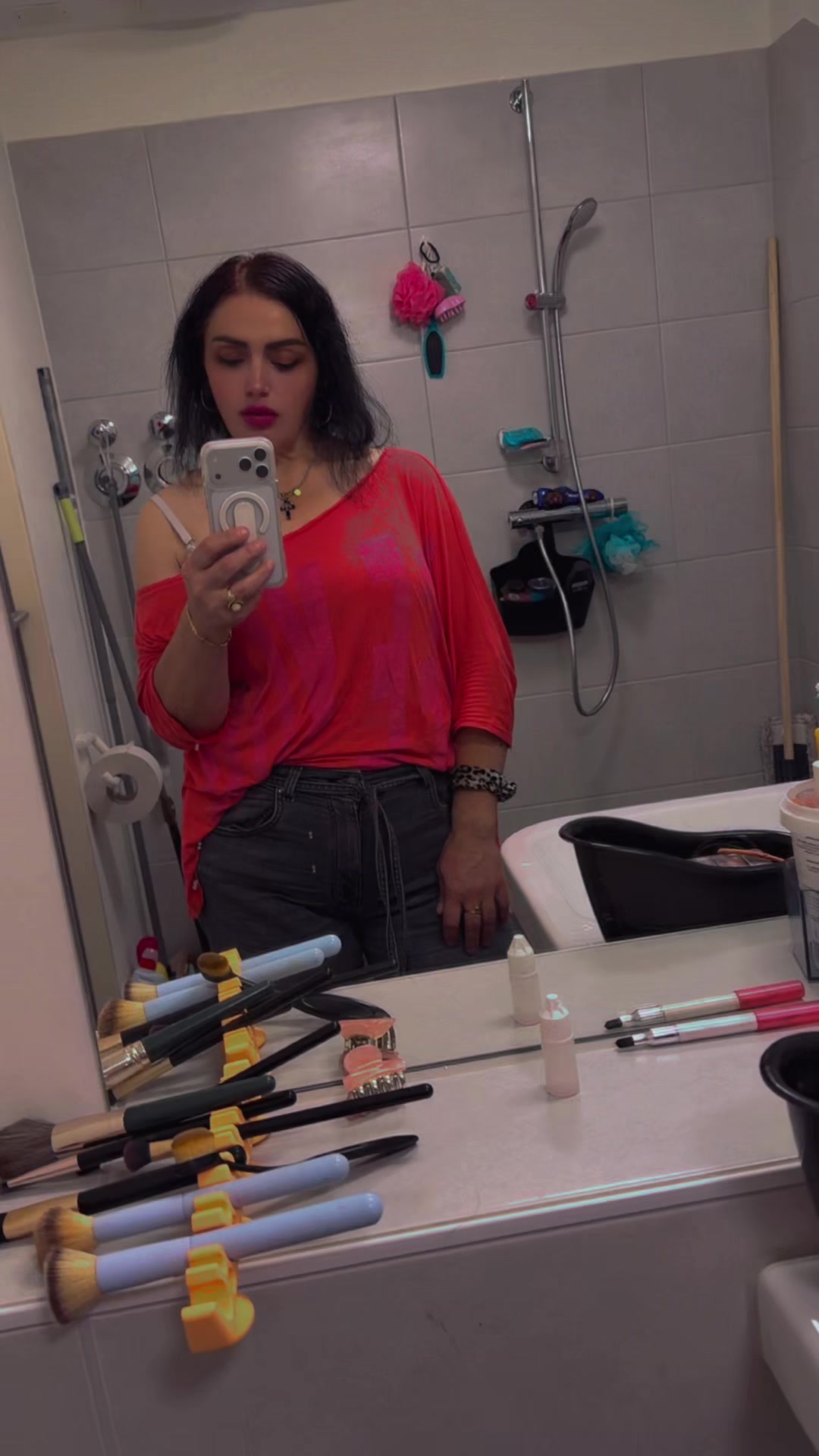 @Iaosiashvili Ioasiashvili