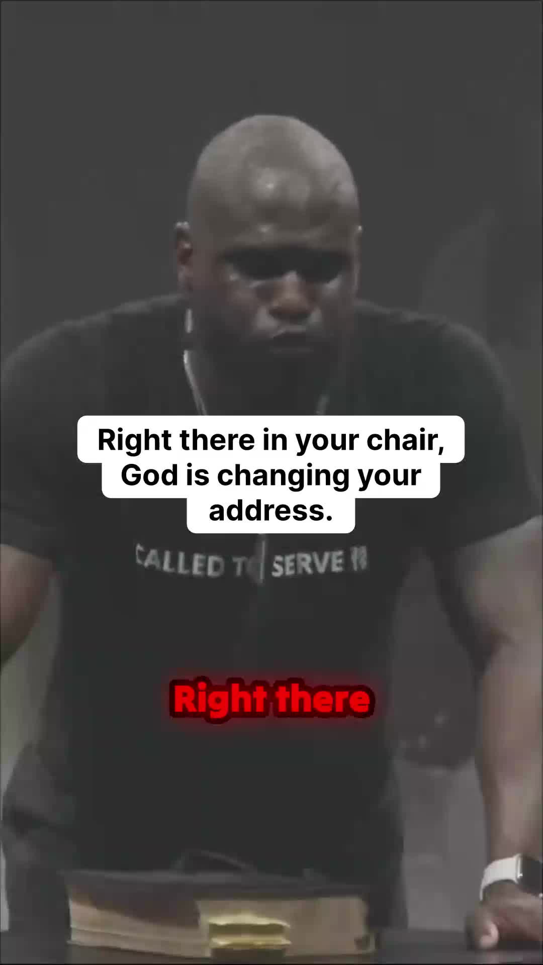 @The Motivational Link
