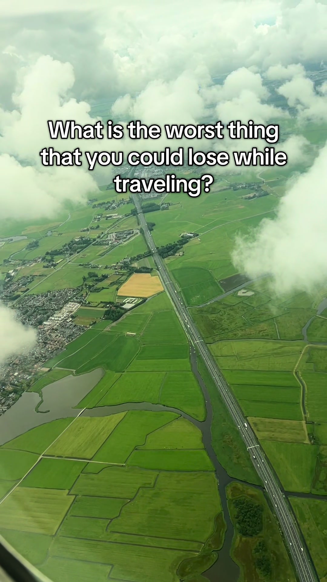 @Aventure Travels