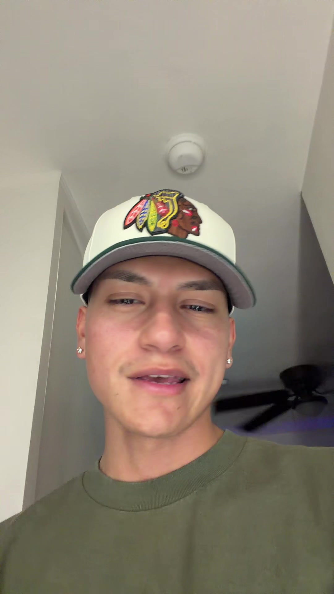 @Blssedvictor