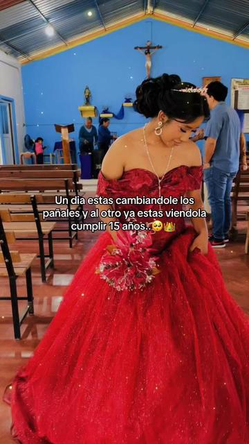 @Sandy Lara 
