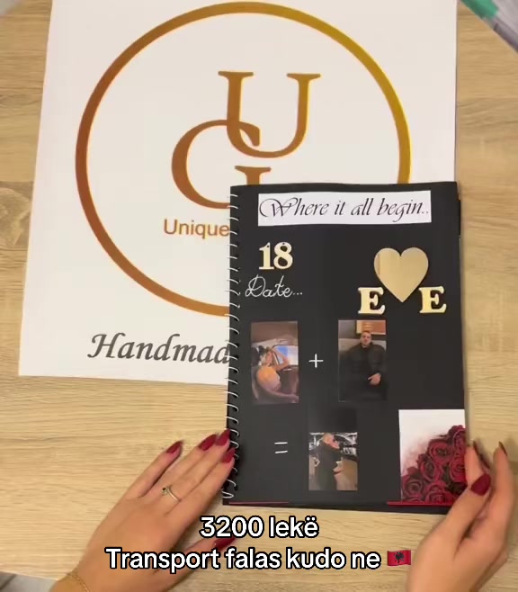 @unique.gift_flowers_shop
