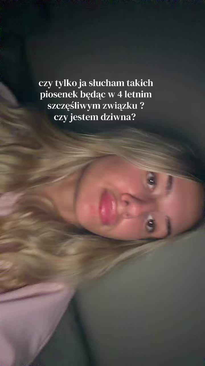 @oli🤍