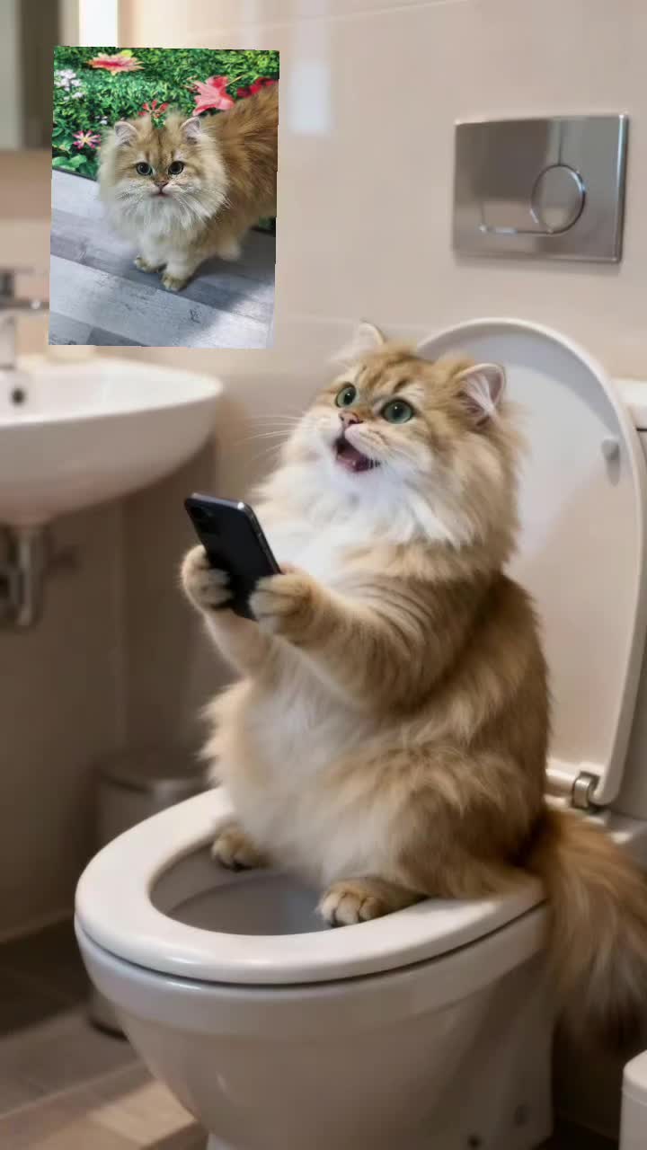 @аристократ