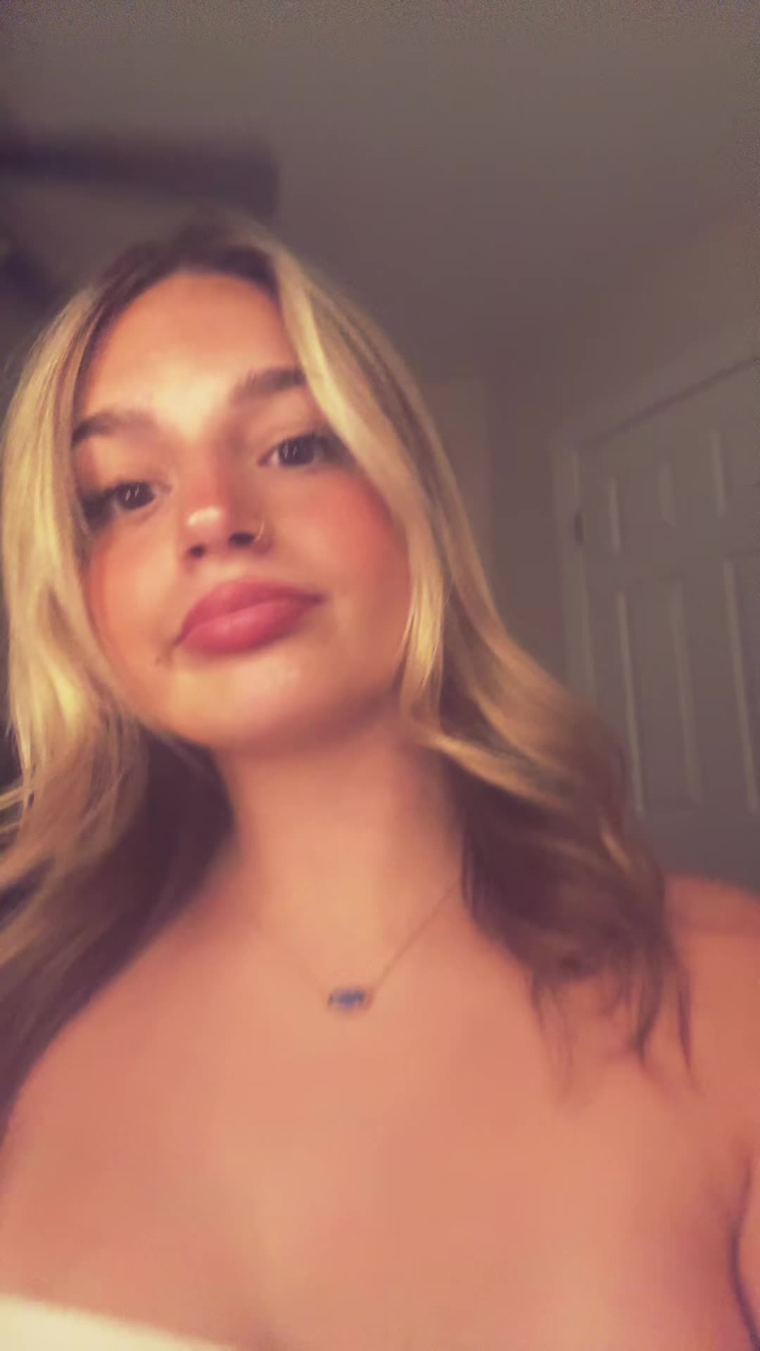 @Spamski