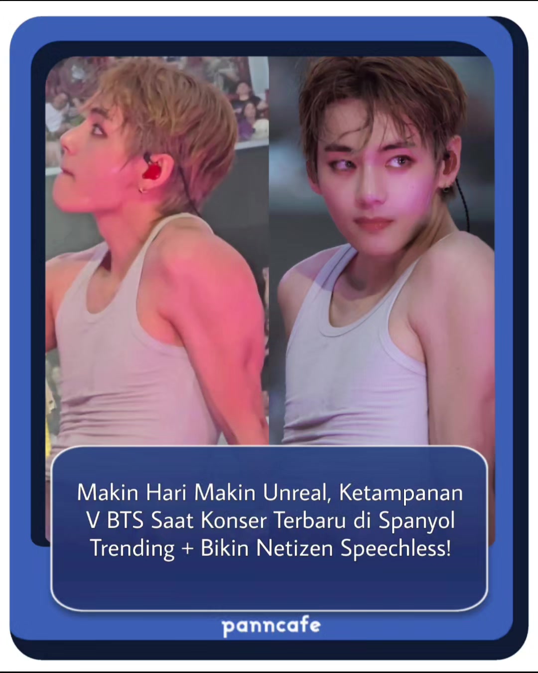 @Bleuphoria