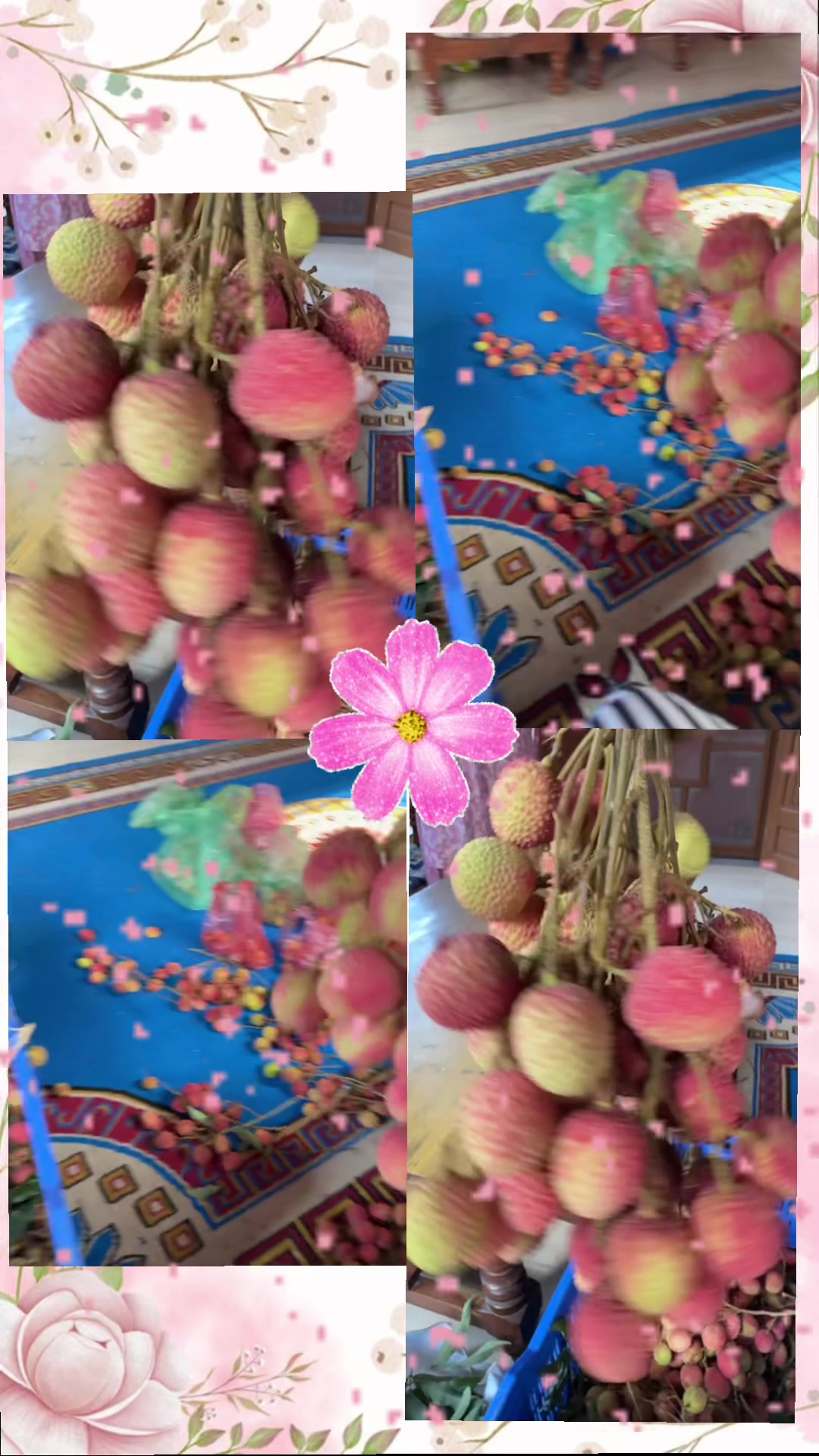 @Tulasa Bashyal