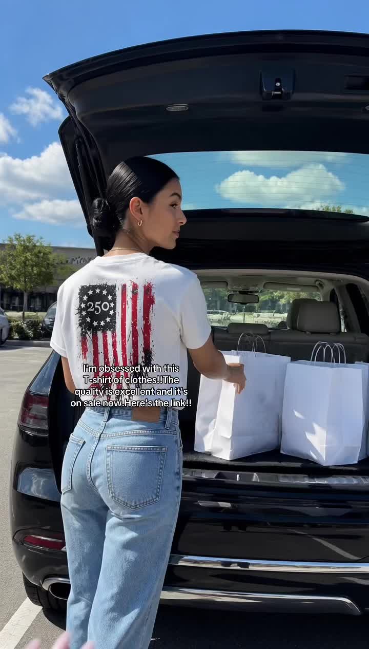 @hopesunshy
