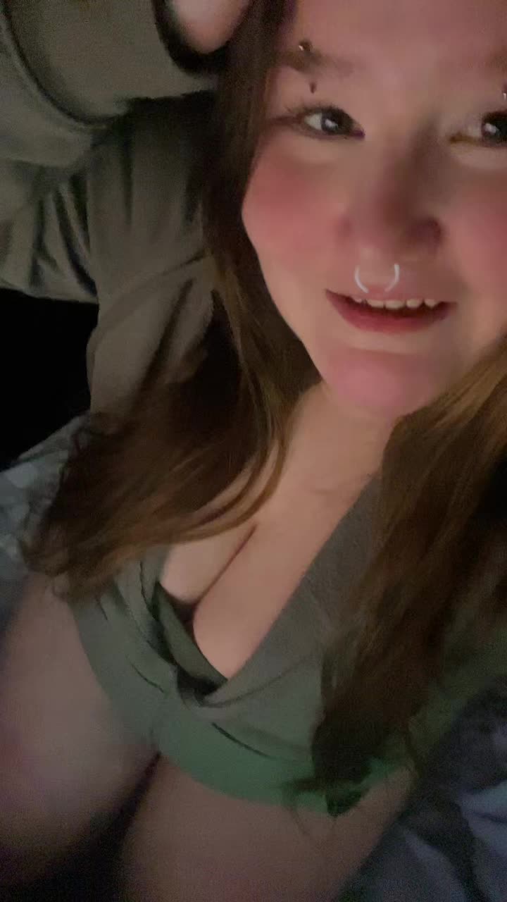@yourlocalweird_madie01