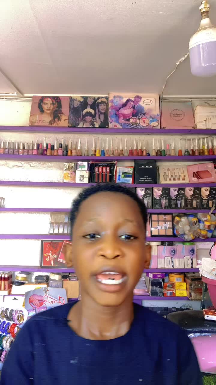 @ramdanebannou💎💎