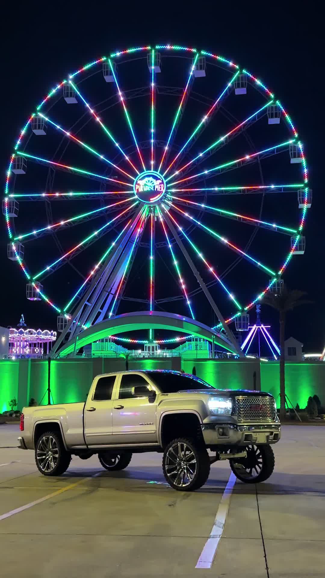 @Car_Meets601📸