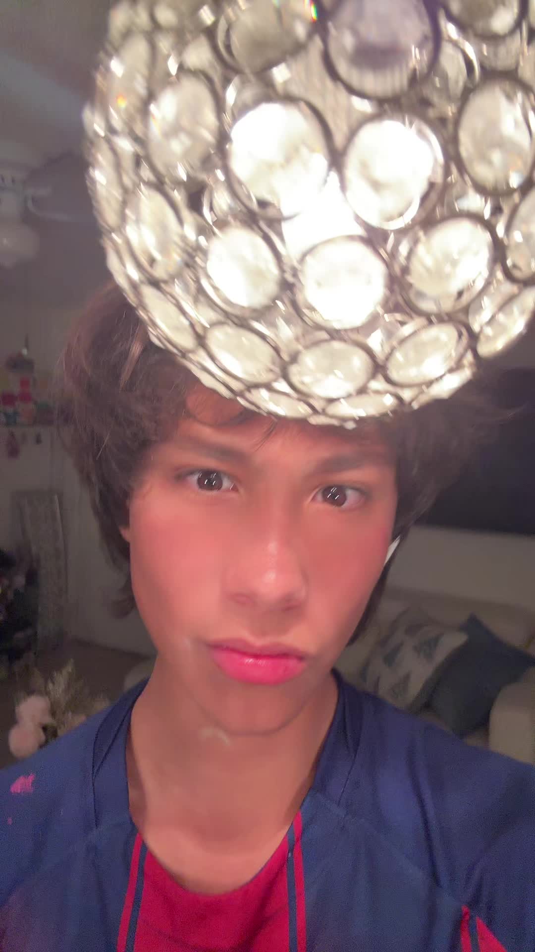 @shadowchorizo