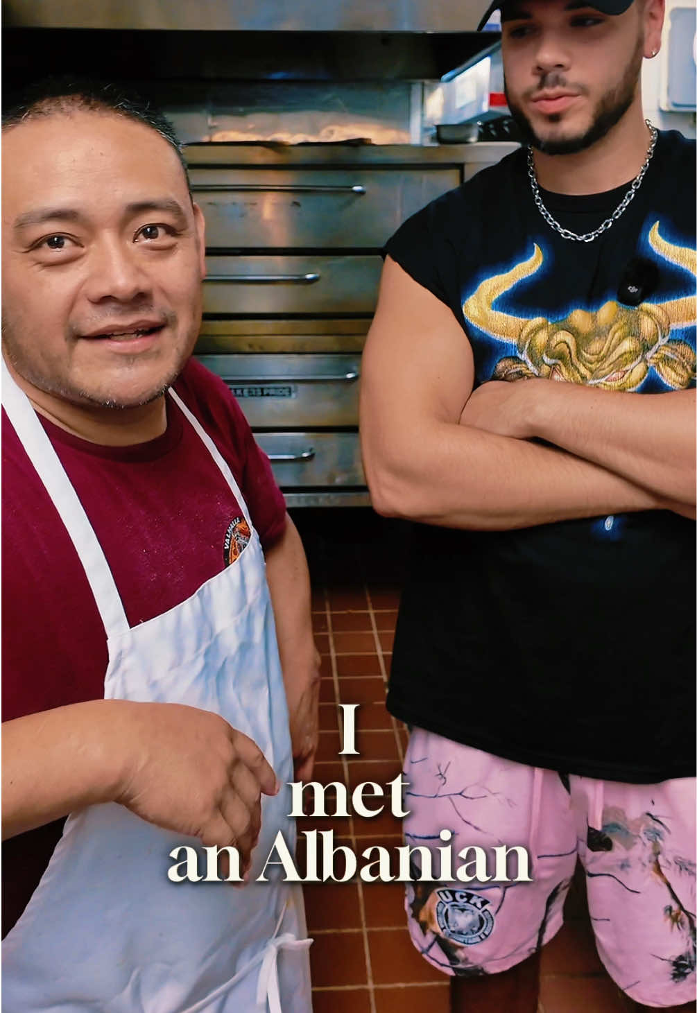 @BurekBoys